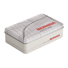 BERNINA Erweiterungsbox